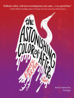 The_astonishing_color_of_after